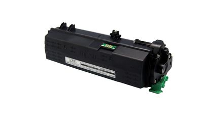 樂天商城 - 富士通 LB110B 純正トナー | ふじつう フジツウ FUJITSU フジツー トナー 純正 カートリッジ 新品
