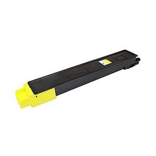 乐天商城 - 京セラ TK-8326Y 純正トナー イエロー | KYOCERA トナー 純正 カートリッジ 新品