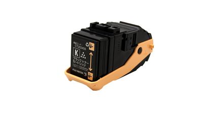 富士フイルム CT202459 純正トナー