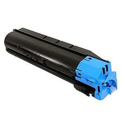 乐天商城 - 京セラ TK-8506C リサイクルトナー シアン | KYOCERA リサイクル トナー recycle toner カートリッジ