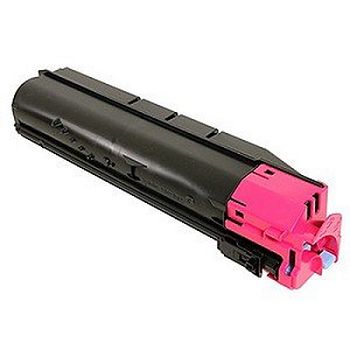 樂天商城 - 京セラ TK-8506M リサイクルトナー マゼンタ | KYOCERA リサイクル トナー recycle toner カートリッジ