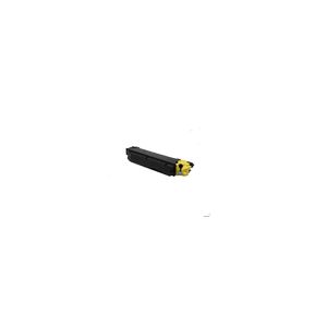 Kyocera - 京セラ TK-5151Y 純正トナー イエロー | KYOCERA トナー 純正 カートリッジ 新品