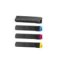 京セラ TK-8601 純正トナー 4色セット | KYOCERA トナー 純正 カートリッジ セット SET 新品