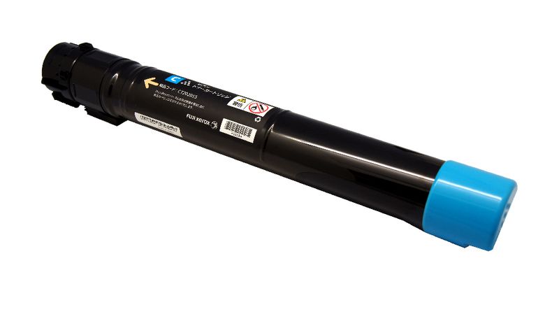 乐天商城 - NEC PR-L9600C-18 純正トナー シアン 大容量 | NEC トナー 純正 カートリッジ 新品