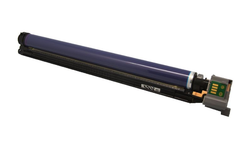 樂天商城 - NEC PR-L9600C-31 ドラム 純正 | NEC 純正 新品
