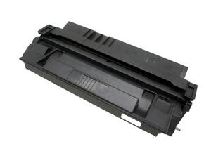 樂天商城 - HP リサイクルトナー C4129X ブラック | エイチピー HP トナー カートリッジ