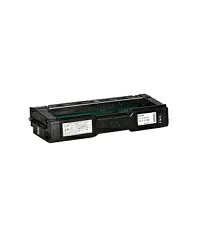 樂天商城 - リコー SP C300H リサイクルトナー ブラック | リコー RICOH トナー カートリッジ 黒