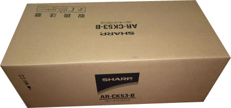 楽天市場】シャープar－ck－50bの通販