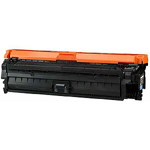 キャノン カートリッジ335BK リサイクルトナー ブラック キヤノン Cannon Canon リサイクル トナー recycle toner カートリッジ 黒