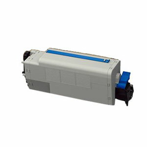 Toner - オキ EPC-M3B2 純正トナー大容量 | 沖電気工業 OKI 沖データ トナー 純正 カートリッジ 新品 B820n B840dn
