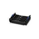 【送料無料】 オキ ID-C4MA イメージドラムユニット ...