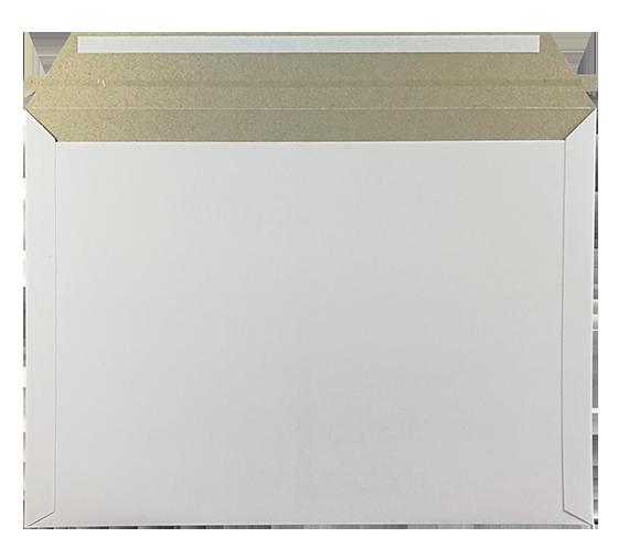 ビジネスレターケース メール便対応サイズ 400枚 | EMS-MAIL ビジネス 仕事 郵便 郵送用 配達 手紙 封筒 レターケース 宅配 配達 パック サイ...