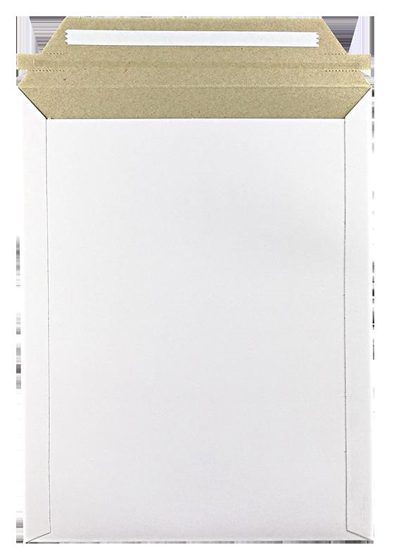 ビジネスレターケース B5サイズ 400枚 | EMS-B5 ビジネス 仕事 郵便 郵送用 配達 手紙 封筒 レターケース 宅配 配達 パック サイズ別 用紙サ...