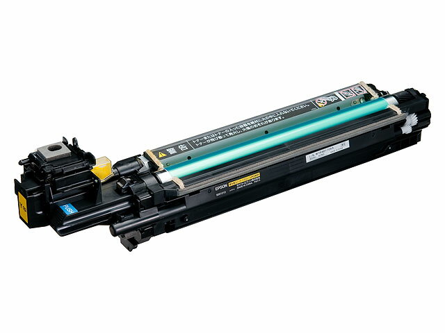 乐天商城 - エプソン LPC4K9Y 純正 感光体ユニット イエロー | EPSON えぷそん トナー 純正 カートリッジ