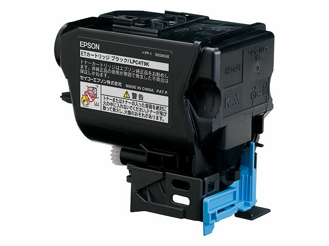 ץ LPC4T9KPV Ķʥȥʡ ֥å 2ܥåȡ̡ | EPSON פ ȥʡ  ȥå