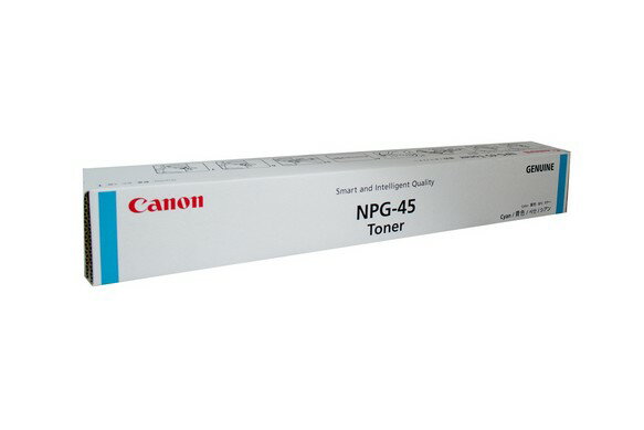 楽天市場】npg-45の通販