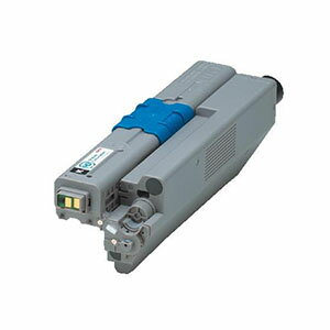楽天市場】tnr-c4jc1 純正の通販 楽天市場】tnr-c4jc1 純正の通販