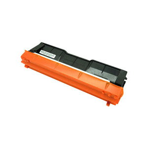 CASIO - カシオ V20-TDSC リサイクルトナー シアン | カシオ CASIO かしおリサイクル トナー recycle toner カートリッジ