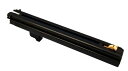 【送料無料】 富士ゼロックス CT350281 リサイクルド...