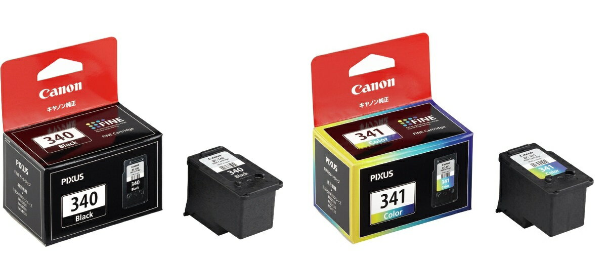 楽天市場】canon mg4230 インクの通販 楽天市場】canon mg4230 インクの通販