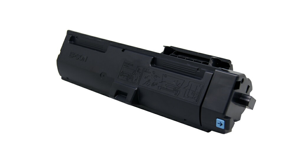 樂天商城 - エプソン LPB4T24 純正トナー | EPSON えぷそん トナー 純正 カートリッジ