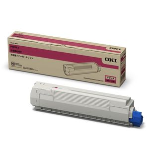 楽天市場】oki mc862dn トナーの通販 楽天市場】oki mc862dn トナーの通販