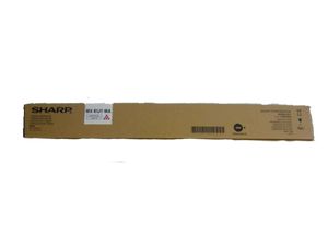 Other - シャープ MX-61JT-MA 純正トナー マゼンタ 大容量 | SHARP トナー 純正 カートリッジ 新品 MX61JTMA