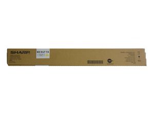 乐天商城 - シャープ MX-61JT-YA 純正トナー イエロー 大容量 | SHARP トナー 純正 カートリッジ 新品 MX61JTYA