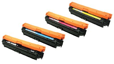 乐天商城 - キャノントナーカートリッジ335C NB汎用品トナー | キヤノン Cannon Canon トナー 汎用 ノーブランド nobrand カートリッジ