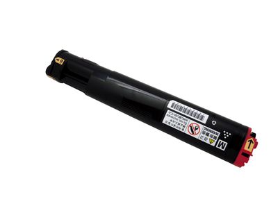 富士フイルムビジネスイノベーションジャパン CT200824 NB汎用トナー マゼンタ 大容量 | トナー 汎用