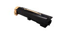 【送料無料】 NEC PR-L4700-12 NB汎用トナー...