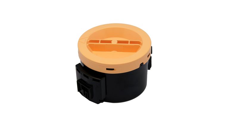 乐天商城 - NEC PR-L5100-12 NB汎用トナー | NEC トナー 汎用 ノーブランド nobrand カートリッジ