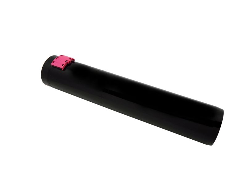 乐天商城 - NEC PR-L9800C-12 NB汎用トナー マゼンタ | NEC トナー 汎用 ノーブランド nobrand カートリッジ