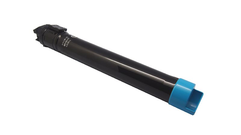 樂天商城 - NEC PR-L9950C-13 NB汎用トナー シアン | NEC トナー 汎用 ノーブランド nobrand カートリッジ