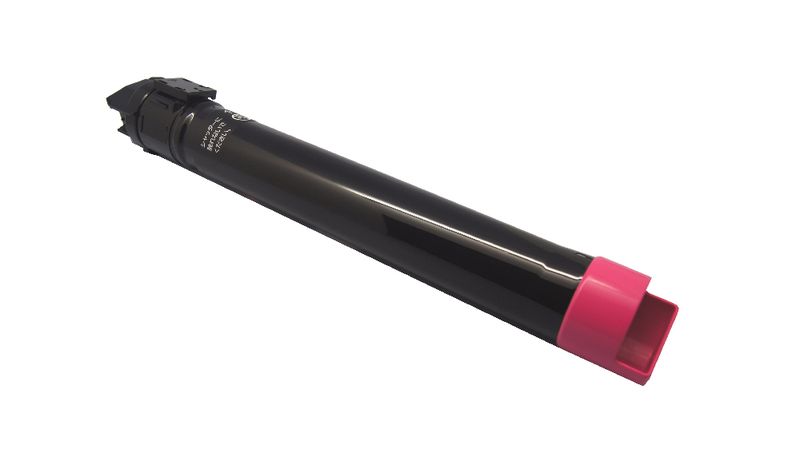 乐天商城 - NEC PR-L9950C-12 NB汎用トナー マゼンタ | NEC トナー 汎用 ノーブランド nobrand カートリッジ