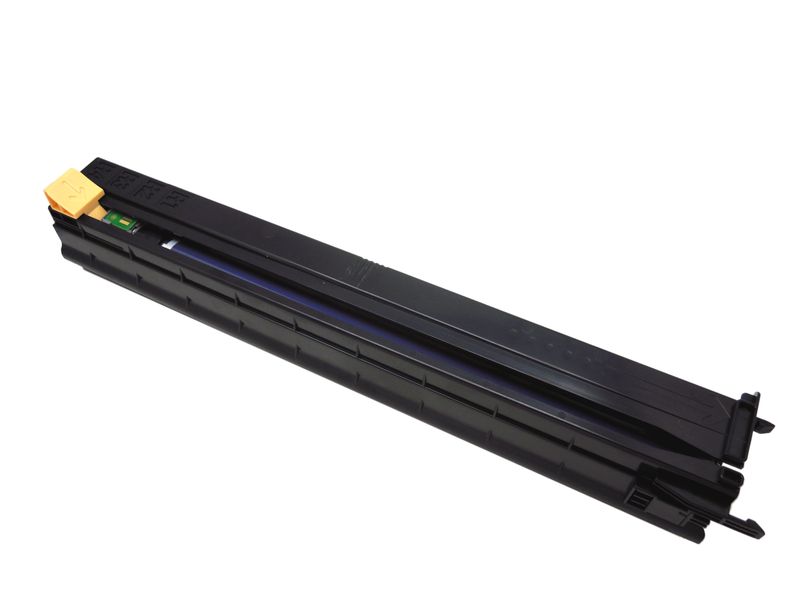 樂天商城 - NEC PR-L9950C-31 NB汎用 ドラム | NEC 汎用 ノーブランド nobrand