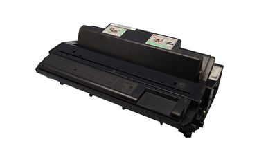 Generic Products - 富士通 LB313 NB汎用トナー | ふじつう フジツウ FUJITSU フジツー トナー 汎用 ノーブランド nobrand カートリッジ