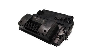 乐天商城 - キャノン トナーカートリッジ039H リサイクルトナー 【大容量】 | キヤノン Cannon Canon リサイクル トナー recycle toner カートリッジ