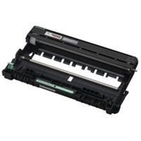 乐天商城 - NEC PR-L5140-31 リサイクルドラム | NEC リサイクル recycle toner