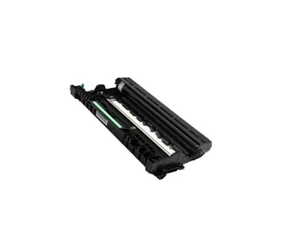 富士フイルムビジネスイノベーションジャパン CT351057 リサイクルドラム | リサイクル recycle toner 富士フイルムビジネスイノベーションジャパン CT351057 リサイクルドラム | リサイクル recycle toner