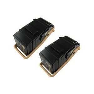 NEC PR-L9110C-14W 純正トナー ブラック 2本パック | NEC トナー 純正 カートリッジ 新品 黒