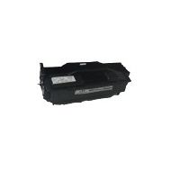 乐天商城 - 富士通 LB111 純正ドラム | ふじつう フジツウ FUJITSU フジツー 純正 新品
