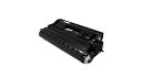 NEC PR-L8300-11 リサイクルトナー【小容量】 | NEC リサイクル トナー recycle toner カートリッジ