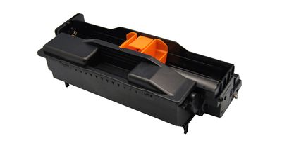 乐天商城 - 富士通 LB111 リサイクルドラム | ふじつう フジツウ FUJITSU フジツー リサイクル recycle toner