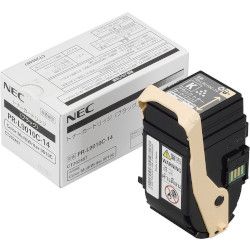 乐天商城 - NEC PR-L9010C-14 NB汎用トナー ブラック | NEC トナー 汎用 ノーブランド nobrand カートリッジ 黒