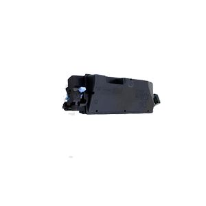 乐天商城 - 京セラ TK-5161K 純正トナー ブラック | KYOCERA トナー 純正 カートリッジ 新品 黒