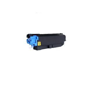 Kyocera - 京セラ TK-5161C 純正トナー シアン | KYOCERA トナー 純正 カートリッジ 新品