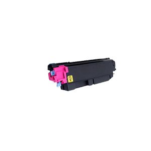 Kyocera - 京セラ TK-5161M 純正トナー マゼンダ | KYOCERA トナー 純正 カートリッジ 新品