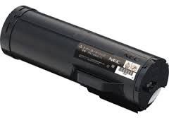 乐天商城 - NEC PR-L5500-11 純正トナー | NEC トナー 純正 カートリッジ 新品