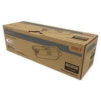 楽天市場】oki mc363 トナー k 純正の通販 楽天市場】oki mc363 トナー k 純正の通販